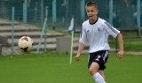 "Takie sytuacje budują zespół"